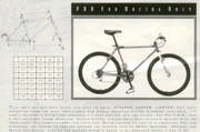 Yeti Pro F.R.O. | 111