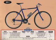 Giant Cadex HCM3 | 275