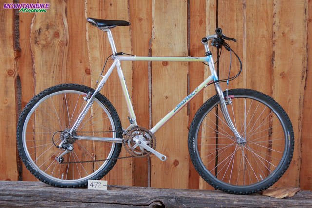 Somec Aelle OR | 472
