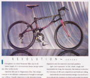 Kirk Revolution | 474