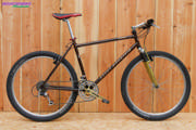 Rocky Mountain Equipe | 569