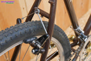 Rocky Mountain Equipe | 569