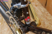 Rocky Mountain Equipe | 569