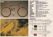 Wheeler 6800 | 751