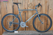 GT Karakoram | 819