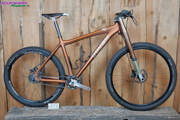 Trek 69er | 823