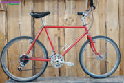Schwinn Sierra | 879