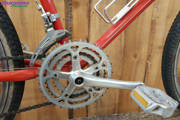 Schwinn Sierra | 879