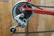 Schwinn Sierra | 879