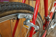 Schwinn Sierra | 879