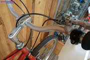 Schwinn Sierra | 879